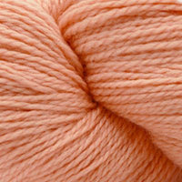 Cascade 220 Superwash Fingering