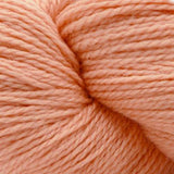 Cascade 220 Superwash Fingering
