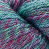 Cascade 220 Superwash Aran