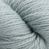 Cascade 220 Superwash Fingering