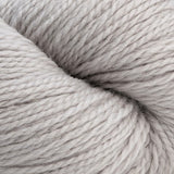 Cascade 220 Superwash Fingering