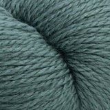 Cascade 220 Superwash Fingering