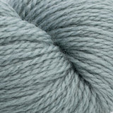 Cascade 220 Superwash Fingering