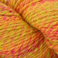 Cascade 220 Superwash Wave