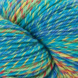 Cascade 220 Superwash Wave