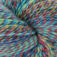 Cascade 220 Superwash Wave