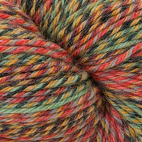 Cascade 220 Superwash Wave