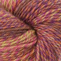 Cascade 220 Superwash Wave