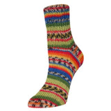 Flotte Socke Legato