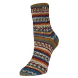 Flotte Socke Legato