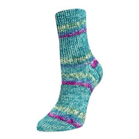 Flotte Socke Graziosa