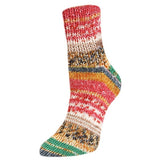 Flotte Socke Woolfree Bamboo