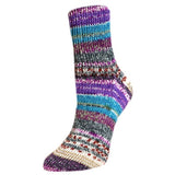 Flotte Socke Woolfree Bamboo