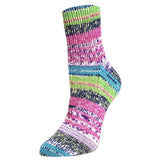 Flotte Socke Woolfree Bamboo