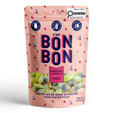 C'est Bon Bon Gummy Candies