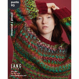 Lang Cloud/Promise Pattern Book Punto 93