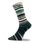 Pro Lana Golden Socks High Socks