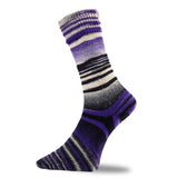 Pro Lana Golden Socks High Socks