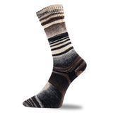 Pro Lana Golden Socks High Socks