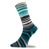 Pro Lana Golden Socks High Socks