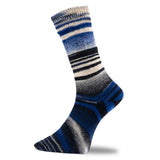 Pro Lana Golden Socks High Socks