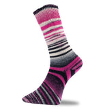 Pro Lana Golden Socks High Socks