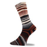 Pro Lana Golden Socks High Socks