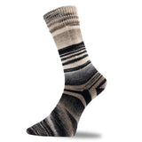 Pro Lana Golden Socks High Socks