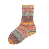 Flotte Socke 4ply Elba