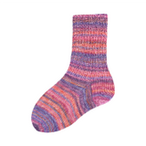 Flotte Socke 4ply Elba
