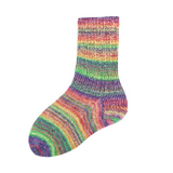 Flotte Socke 4ply Elba