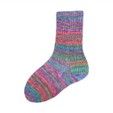 Flotte Socke 4ply Elba