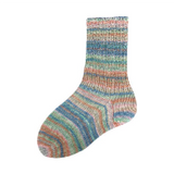 Flotte Socke 4ply Elba
