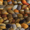 Malabrigo Nube
