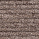 Rico Essentials Super Super Chunky