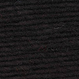 Rico Essentials Super Super Chunky