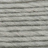 Rico Essentials Super Super Chunky