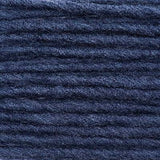 Rico Essentials Super Super Chunky