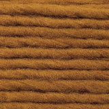 Rico Essentials Super Super Chunky