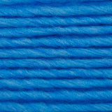 Rico Essentials Super Super Chunky