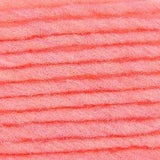 Rico Essentials Super Super Chunky