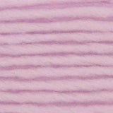 Rico Essentials Super Super Chunky