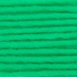 Rico Essentials Super Super Chunky