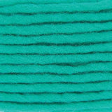 Rico Essentials Super Super Chunky