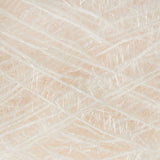 Rico Creative Bubble