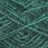 Rico Creative Bubble