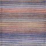 Rico Creative Melange Aran Wonderball