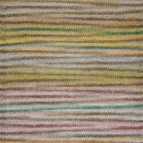 Rico Creative Melange Aran Wonderball