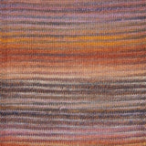 Rico Creative Melange Aran Wonderball