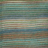 Rico Creative Melange Aran Wonderball